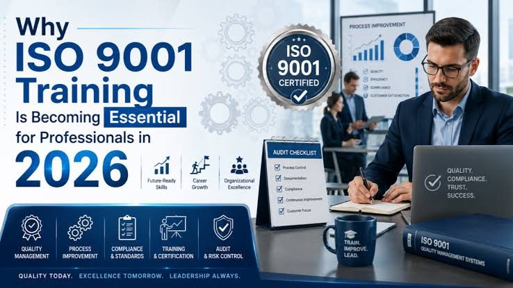 Internal Audit Workshop